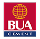 Bua Cement