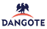 Dangote