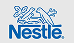 Nestle